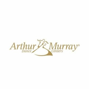 Arthur Murray New Jersey Profile Picture